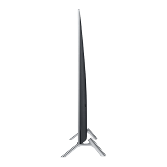 UE75MU7005TXXC 