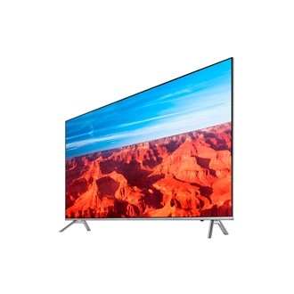 UE75MU7005TXXC 
