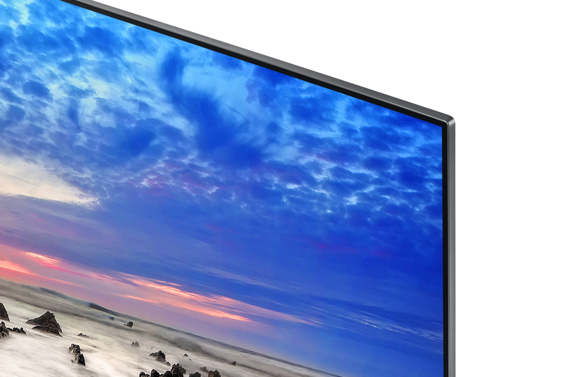 detail-bezel black mist