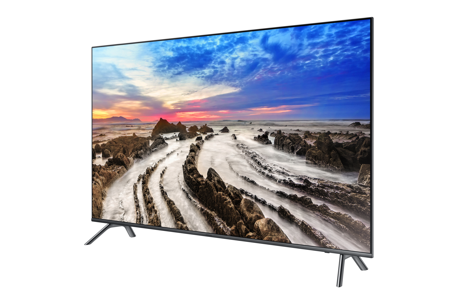 r-perspective black mist