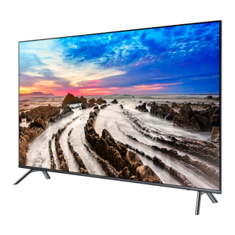 r-perspective black mist