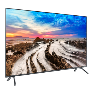 l-perspective black mist