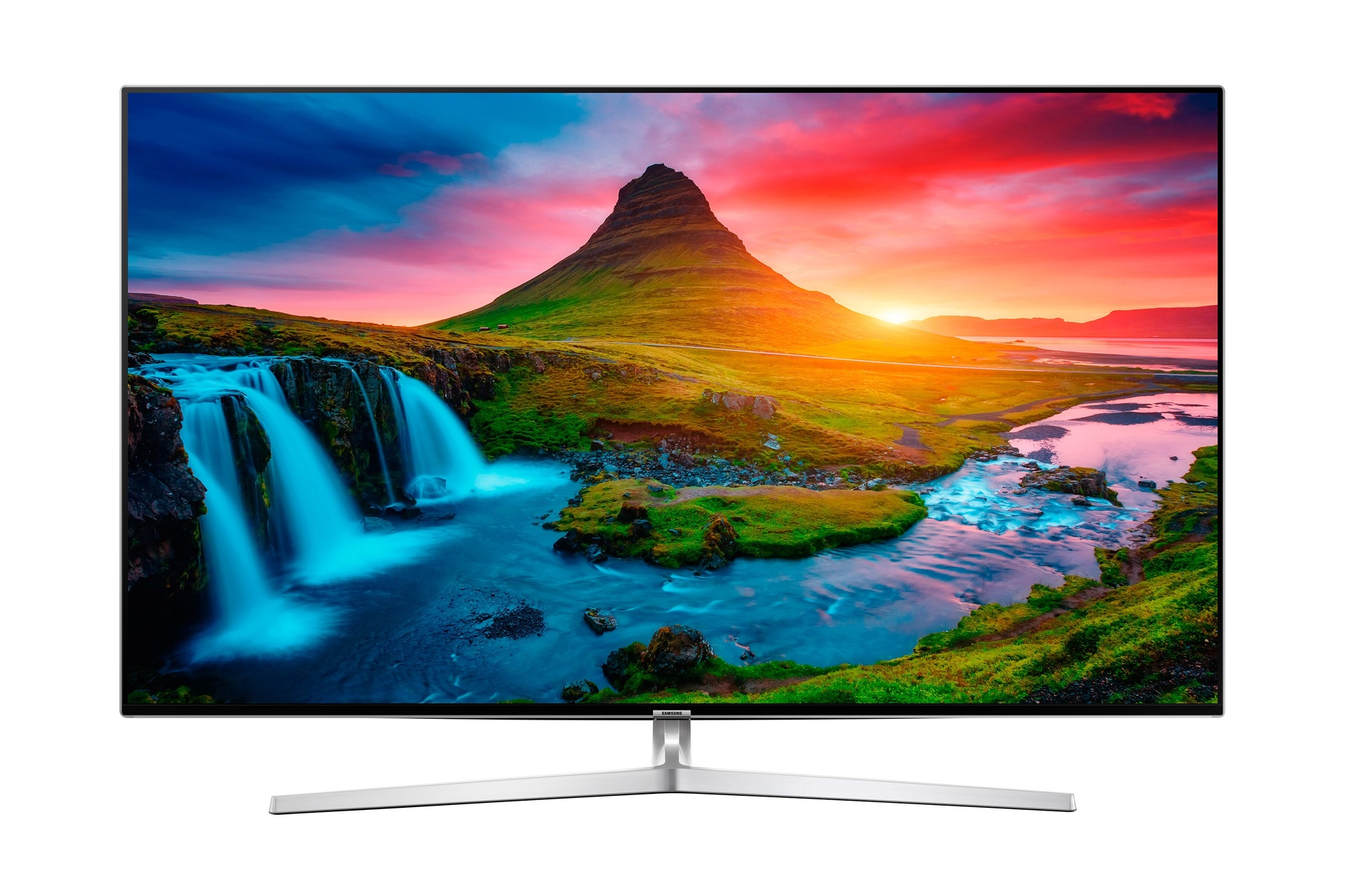 Las mejores ofertas en Samsung 40-televisores de pantalla plana de 49  pulgadas