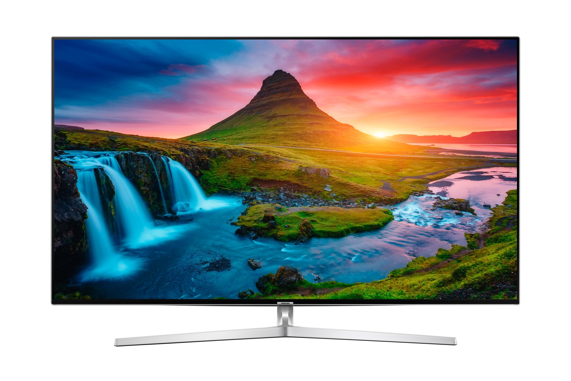 Smart tv s5. Телевизор самсунг 3840 2160. Самсунг ue55tu8000uxua. Samsung a55. Телевизор Samsung ue65es8005 65