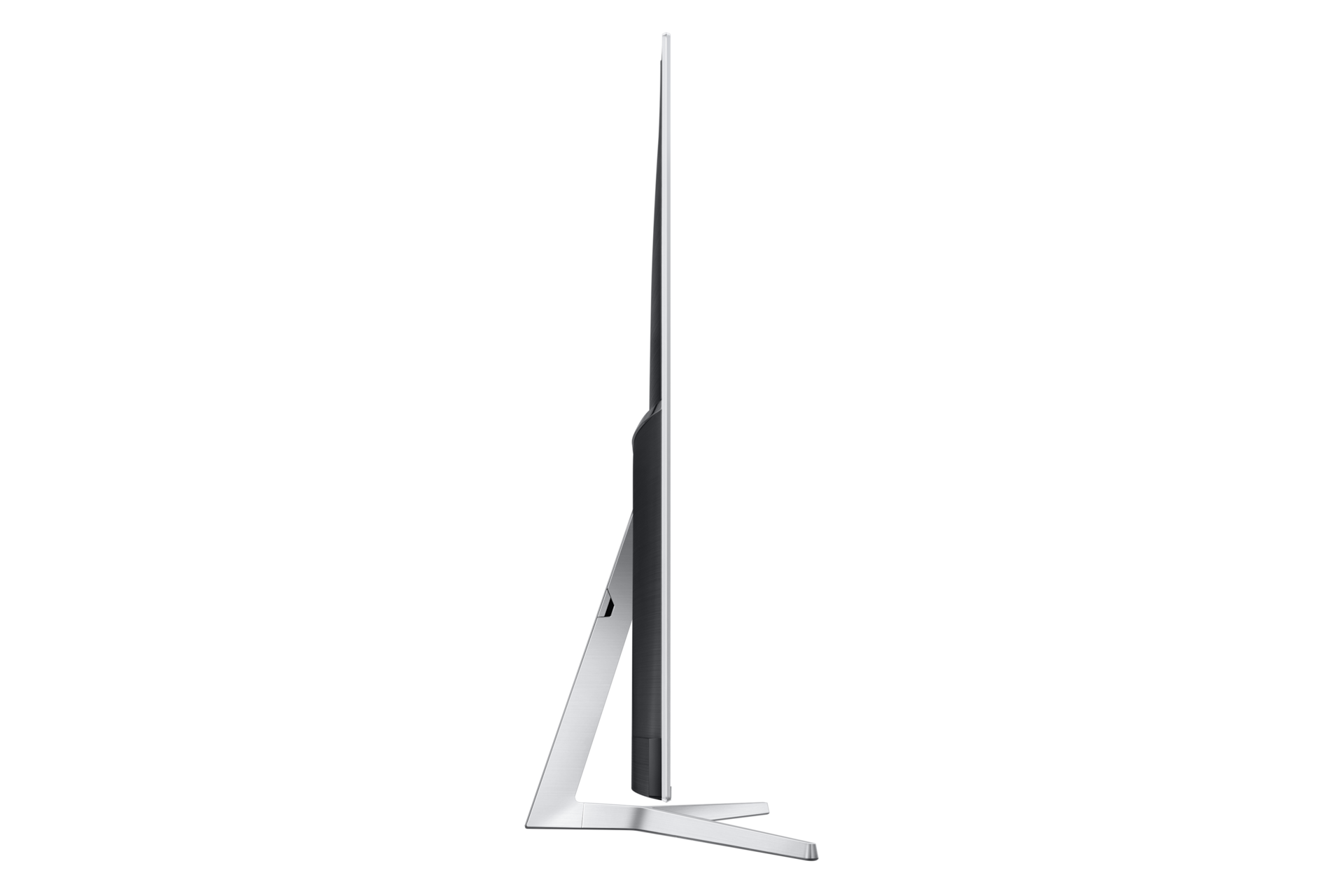 l-side silver