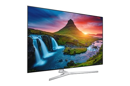 l-perspective silver