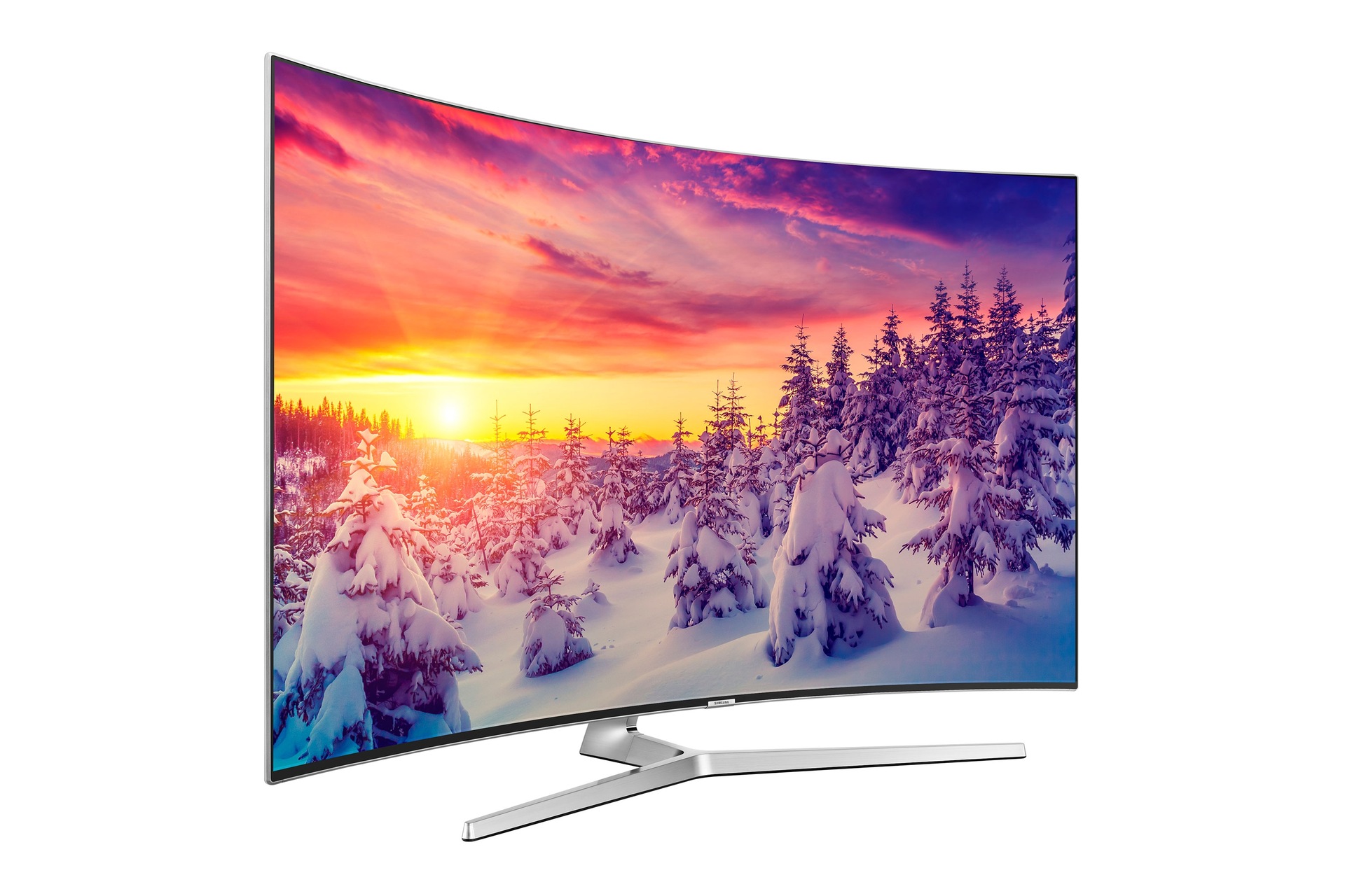 r-perspective silver