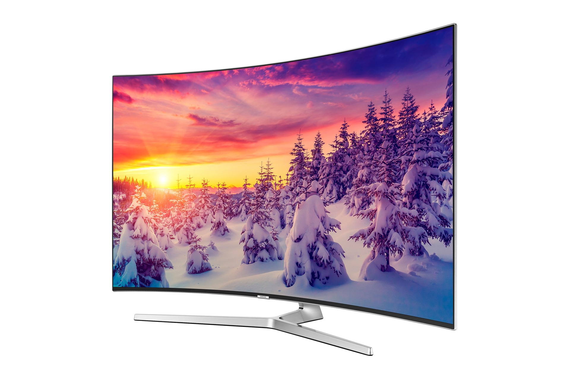 l-perspective silver