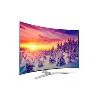 l-perspective silver