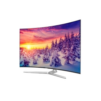 r-perspective silver