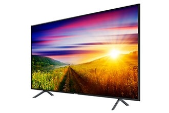 r-perspective black