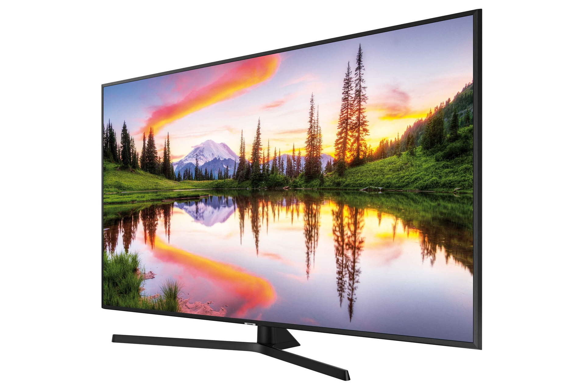 r-perspective black