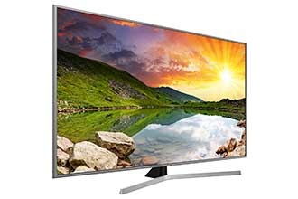 l-perspective black