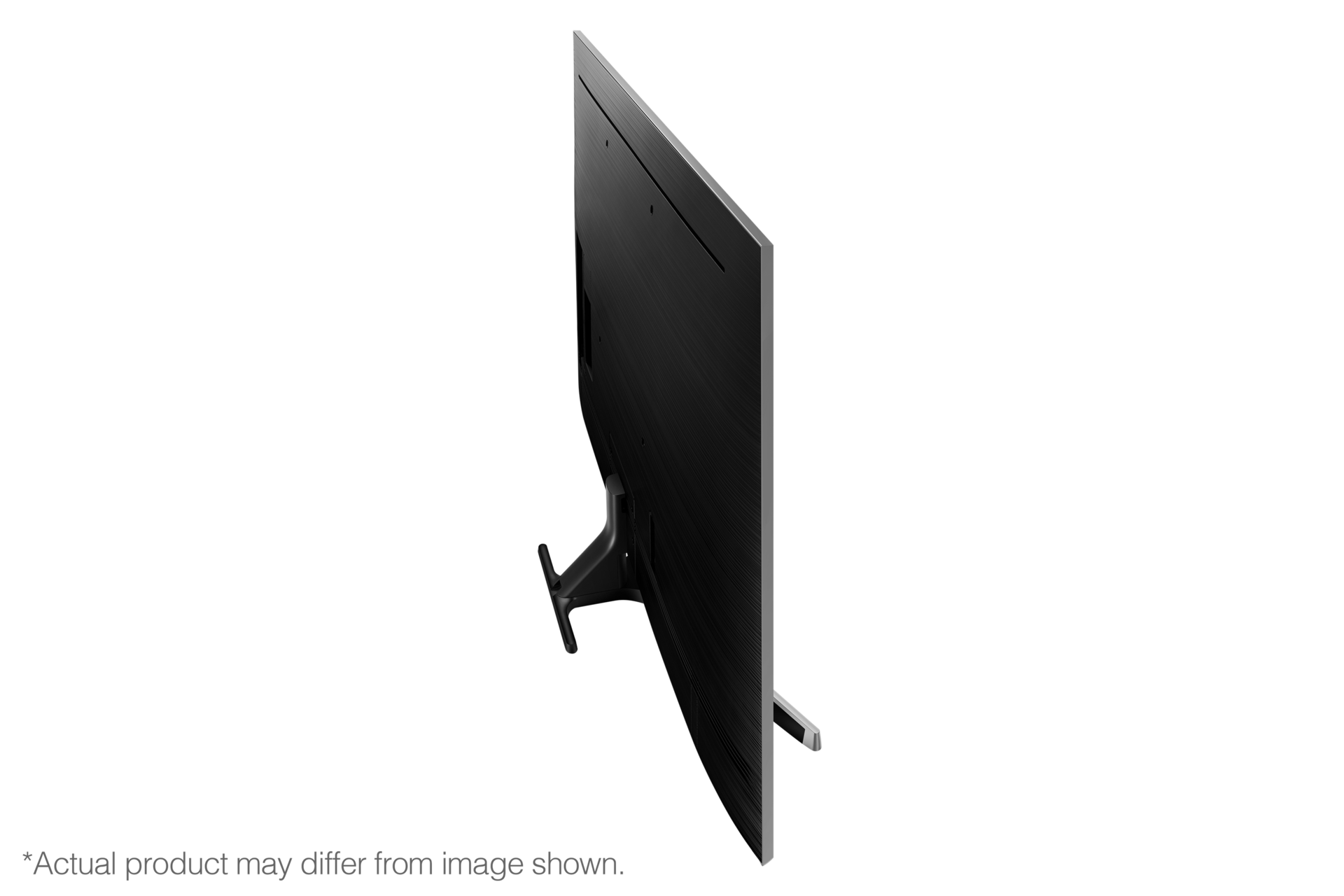 dynamic4 metal silver