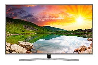 front titanum silver