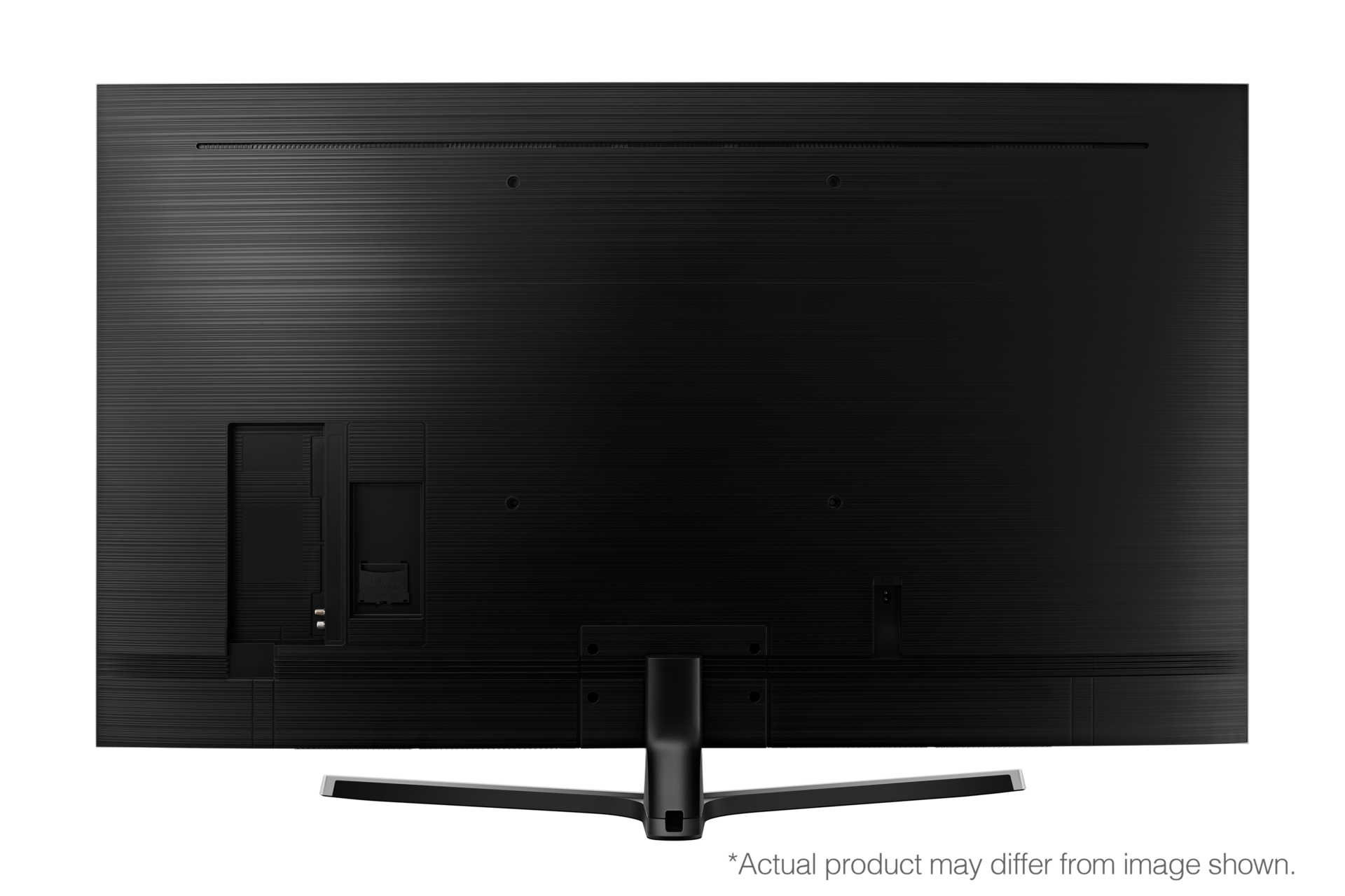 ⭐︎直接引き取り歓迎⭐︎ SAMSUNG UHD TV 55 インチ S7 ⭐︎直接引き取り歓迎⭐︎ SAMSUNG UHD TV 55 インチ S7 Amazon