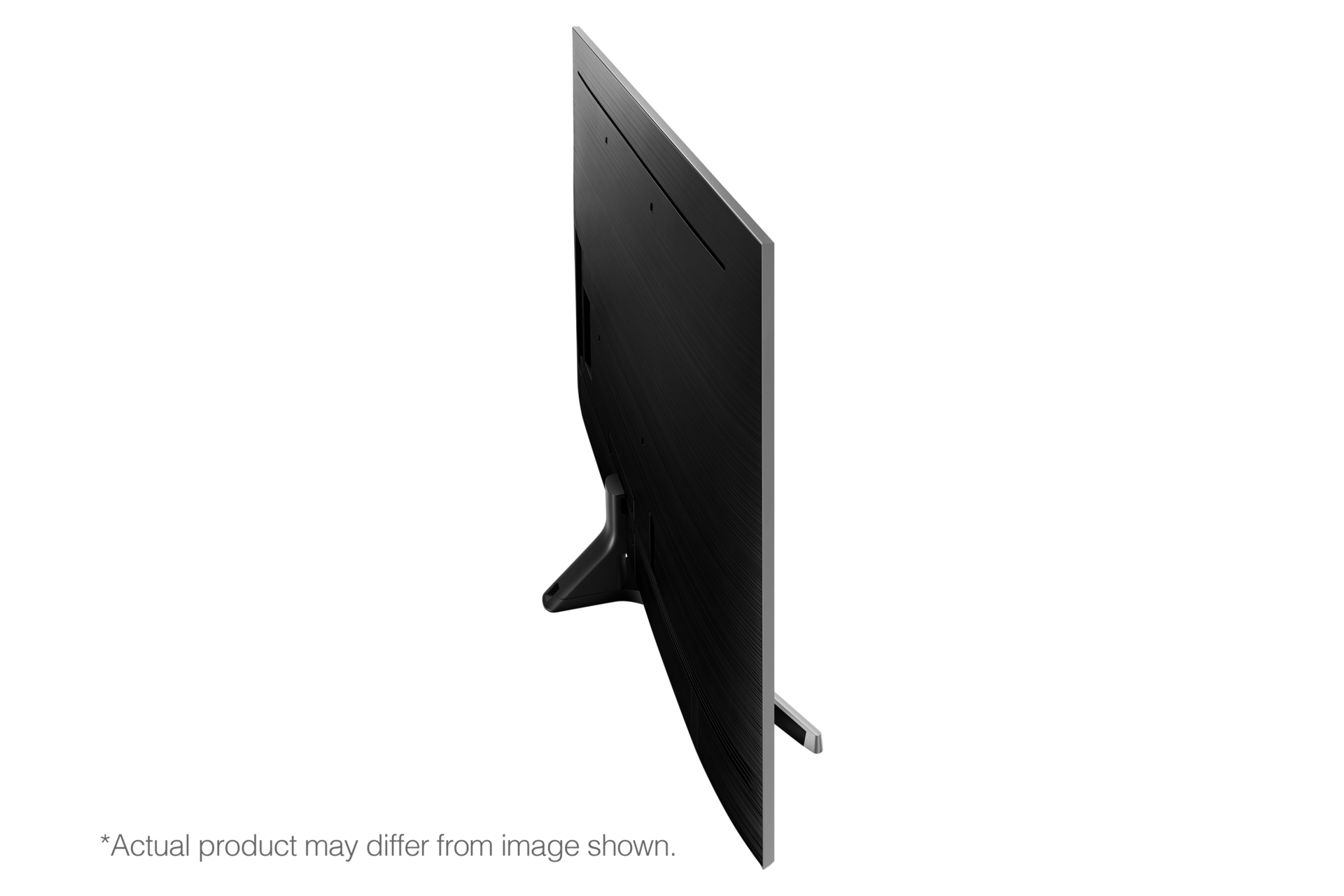 dynamic4 titanum silver