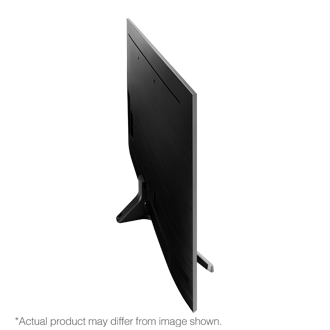 dynamic4 titanum silver