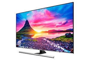 r-perspective black