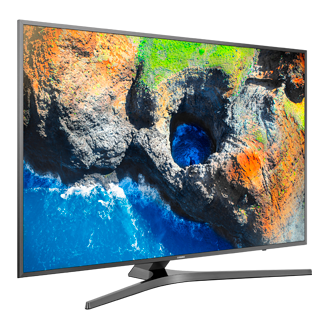 l-perspective black mist