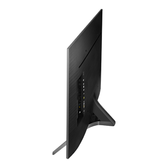 dynamic4 black mist