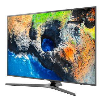 r-perspective black mist