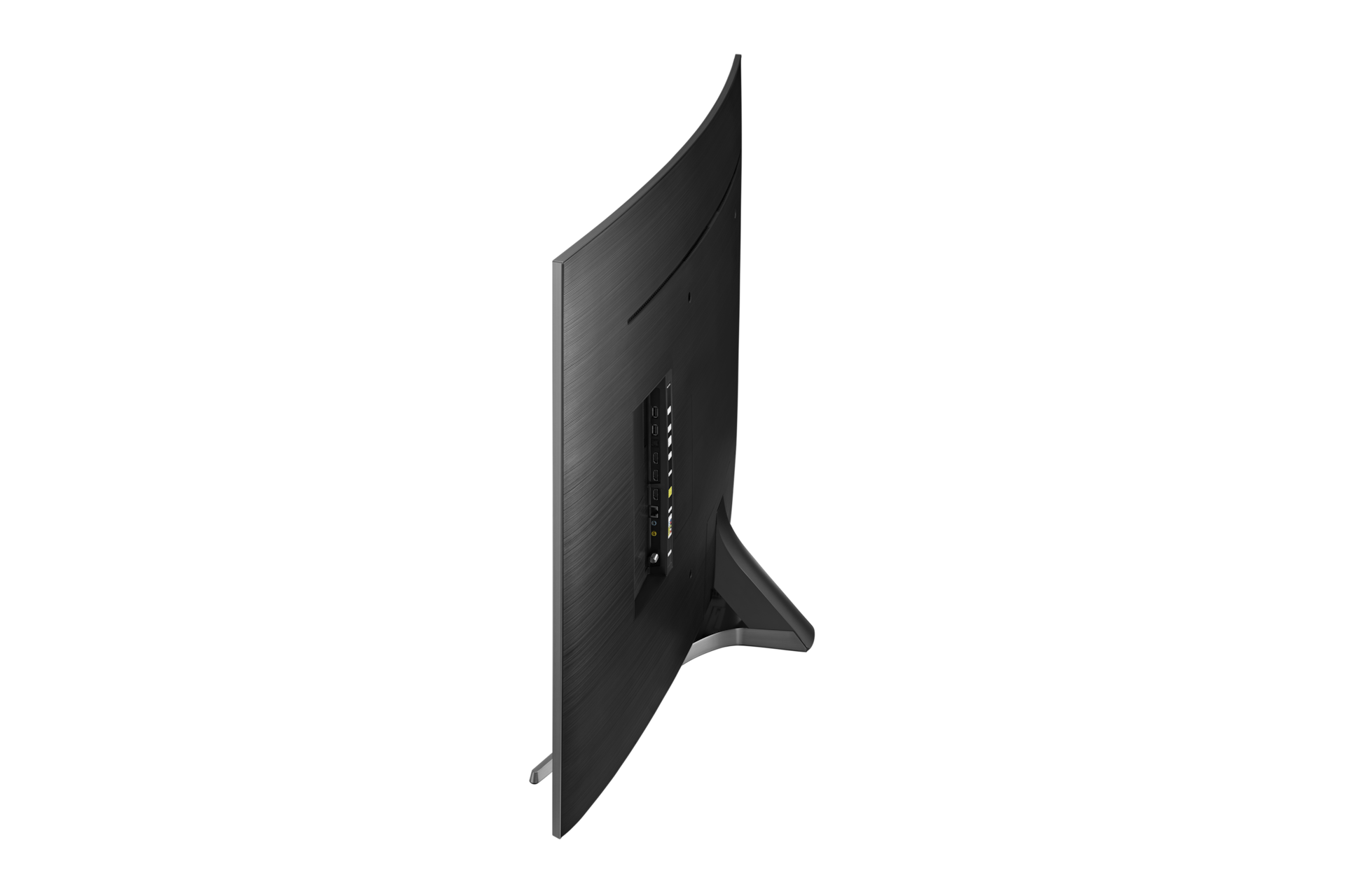 dynamic4 black mist