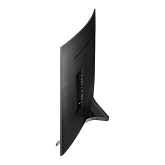 dynamic4 black mist