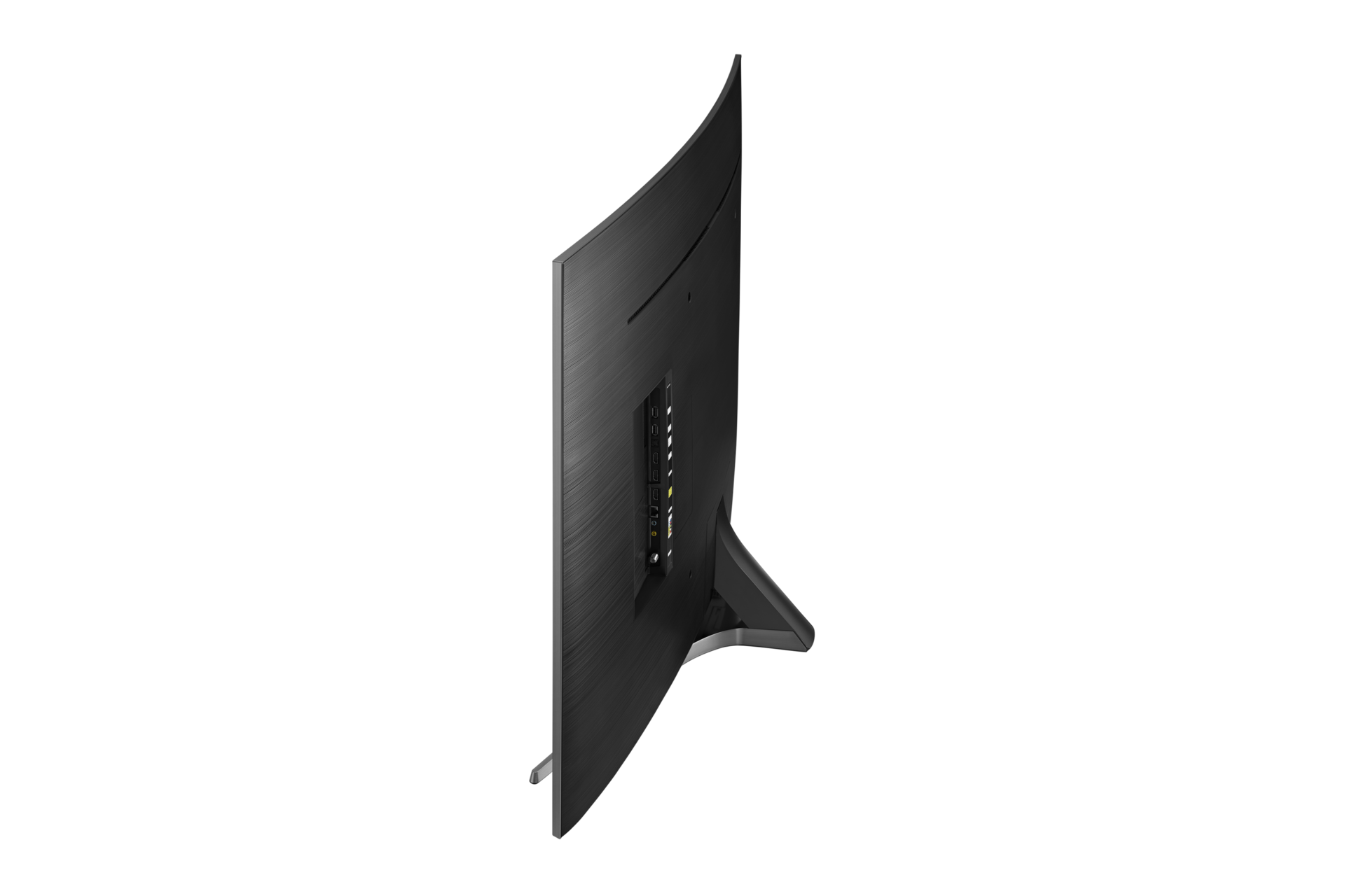 dynamic4 black mist