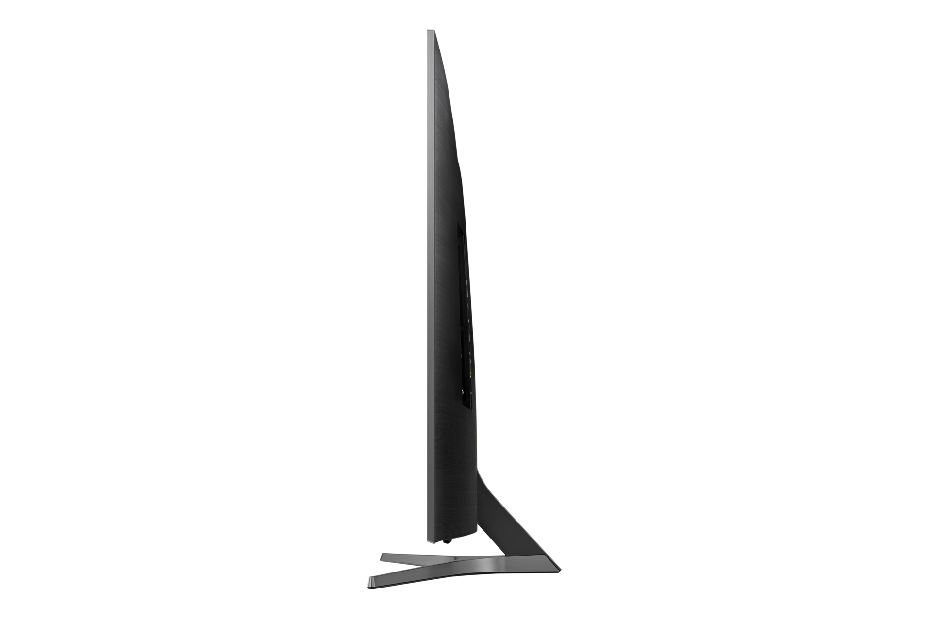 r-side black mist