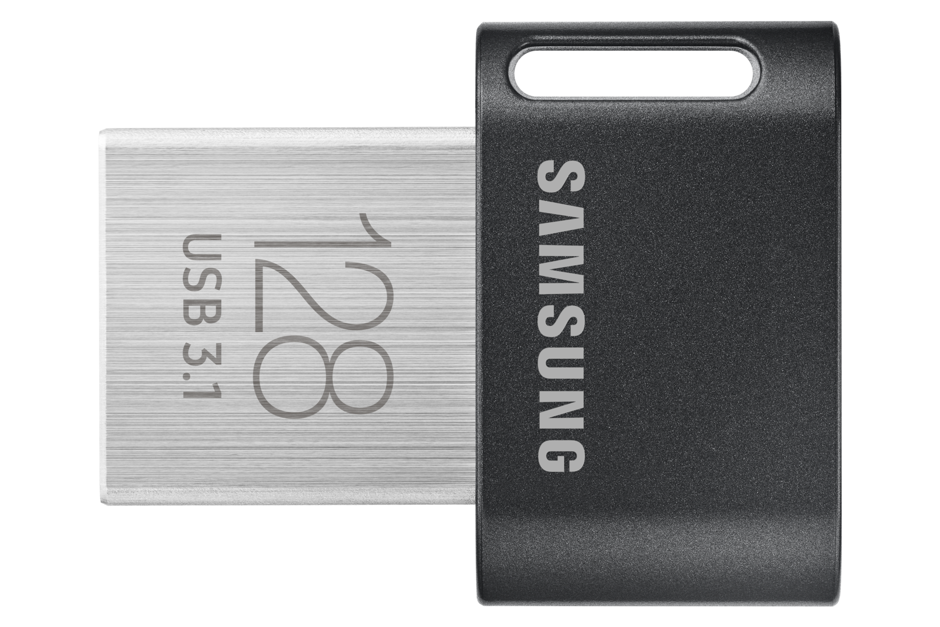 Las mejores ofertas en 128 GB para unidades Flash USB Android