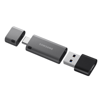 dynamic-open-1 black