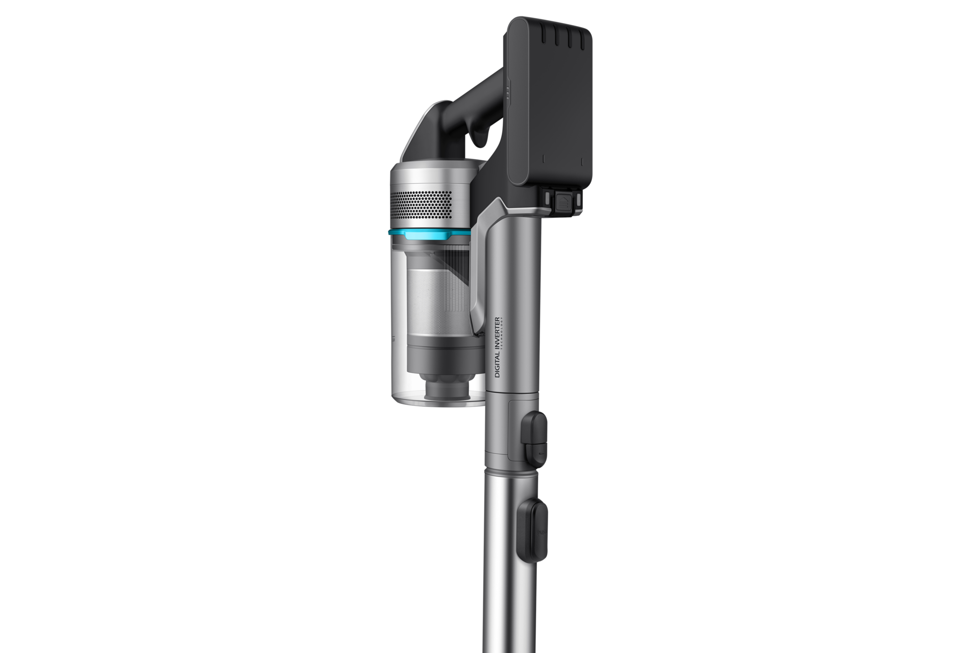 back-handy-stick-dynamic silver