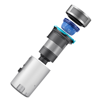 dust-bin-detail2 silver