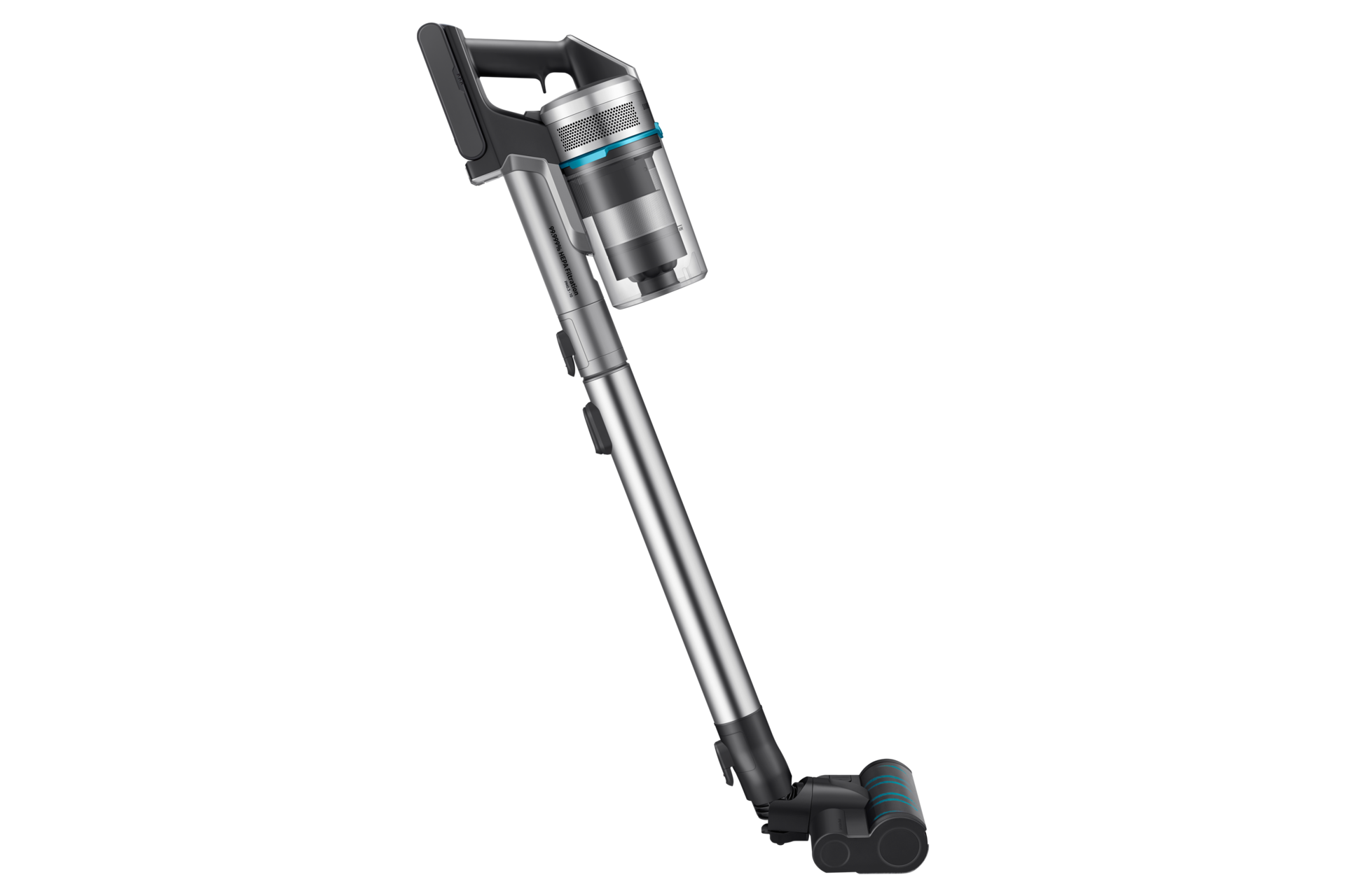 handy-stick-side1 silver