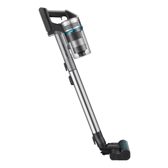 handy-stick-side1 silver