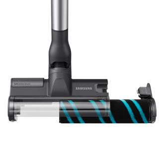 soft-action-brush-detail2 silver