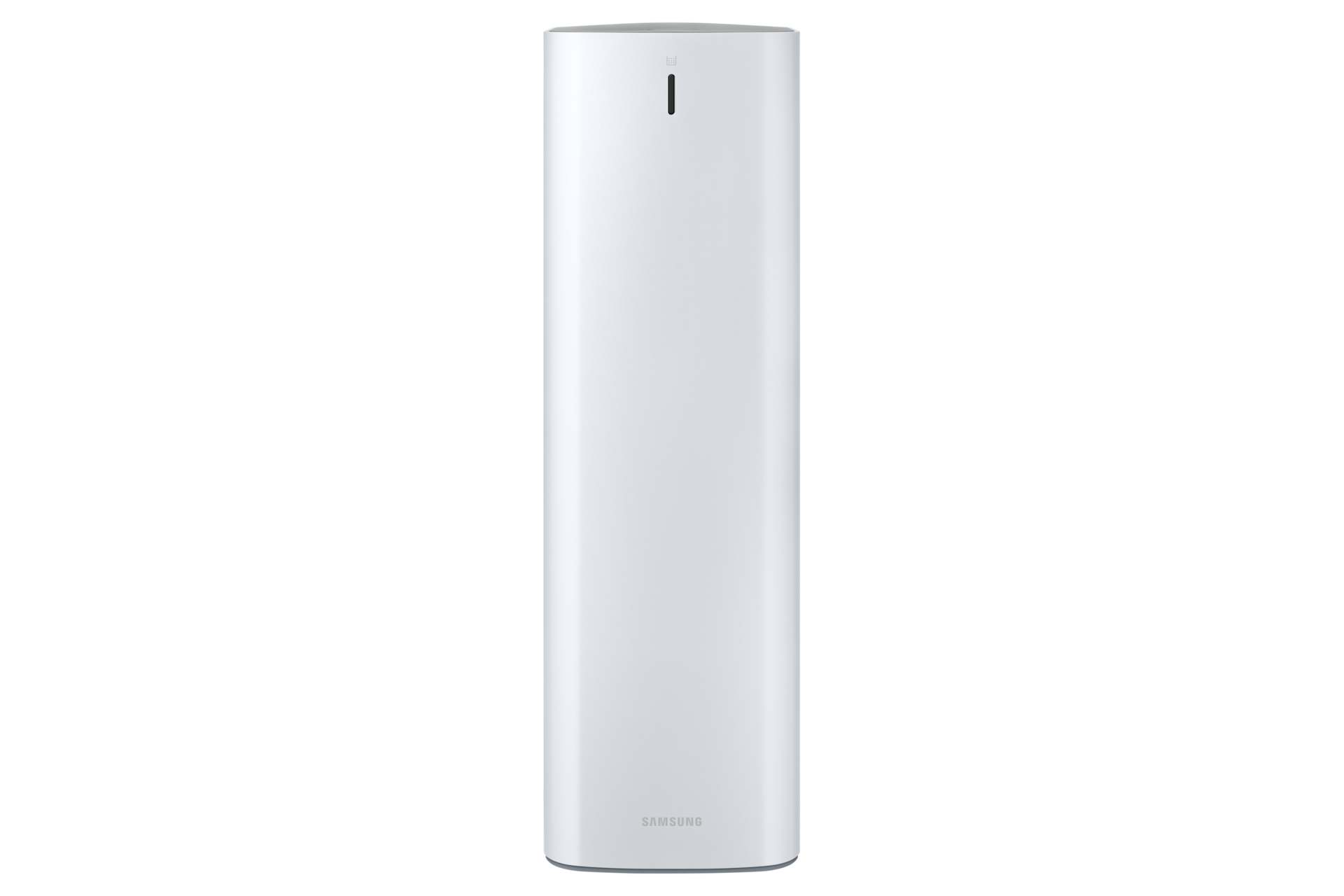 Samsung Clean Station™ VCA-SAE90B - White, White