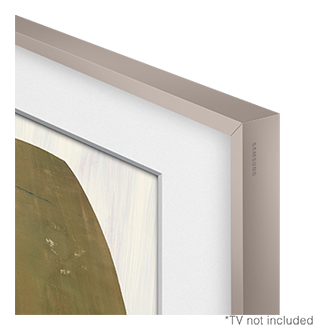 dynamic2 ivory white