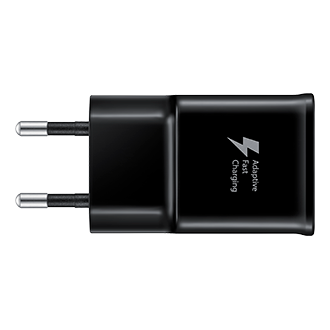 EP-TA20 | EP-TA20EBECGWW | Samsung España