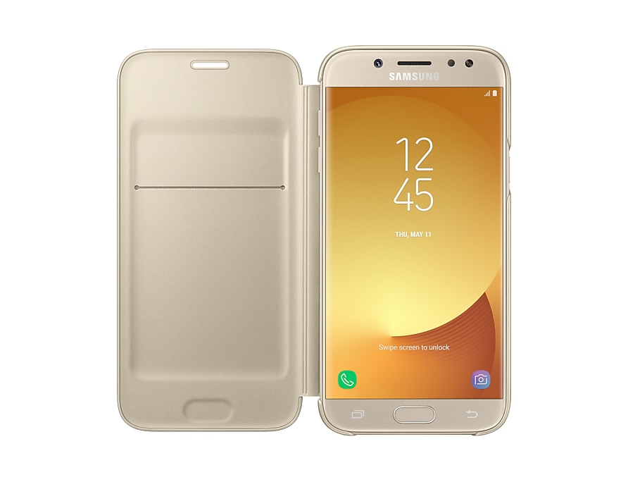 capas flip cover samsung j5 2017 capas flip cover samsung j5 2017