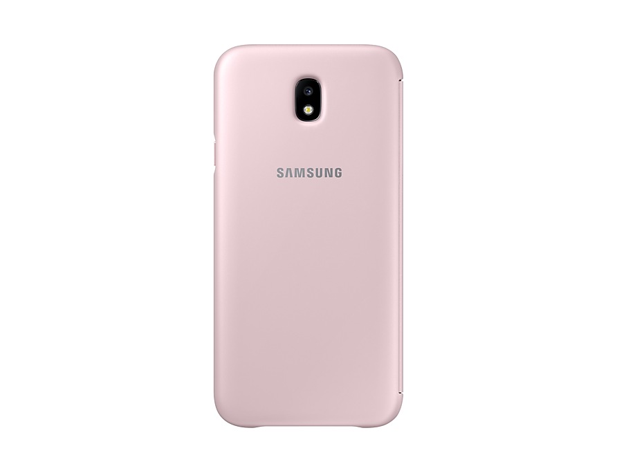 abrir carcasa samsung j7 abrir carcasa samsung j7