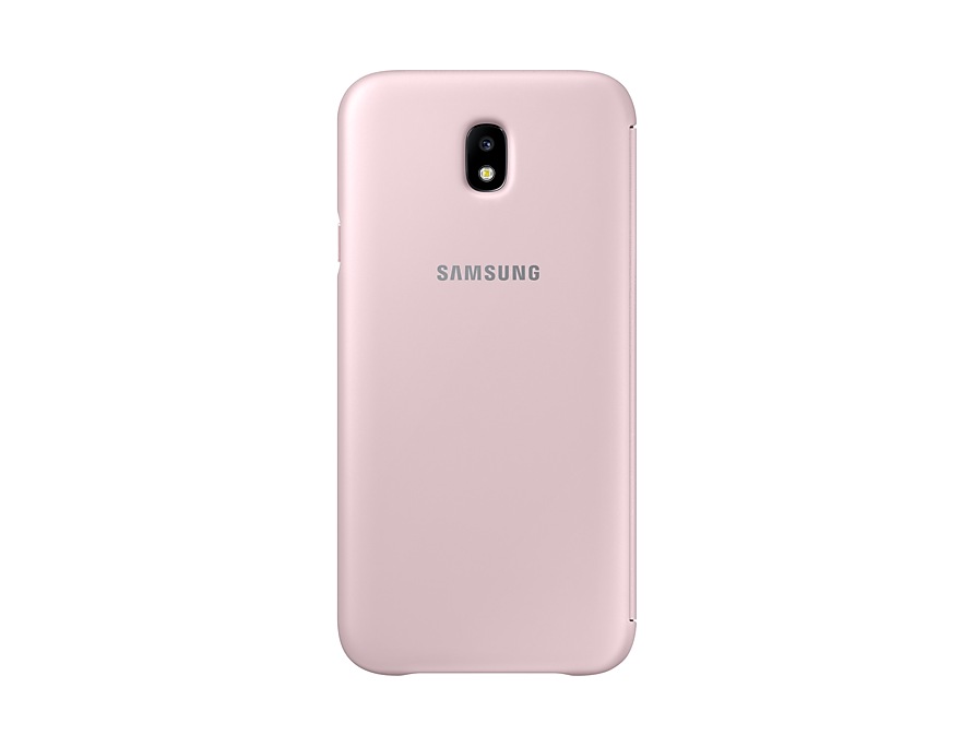 abrir carcasa samsung j7