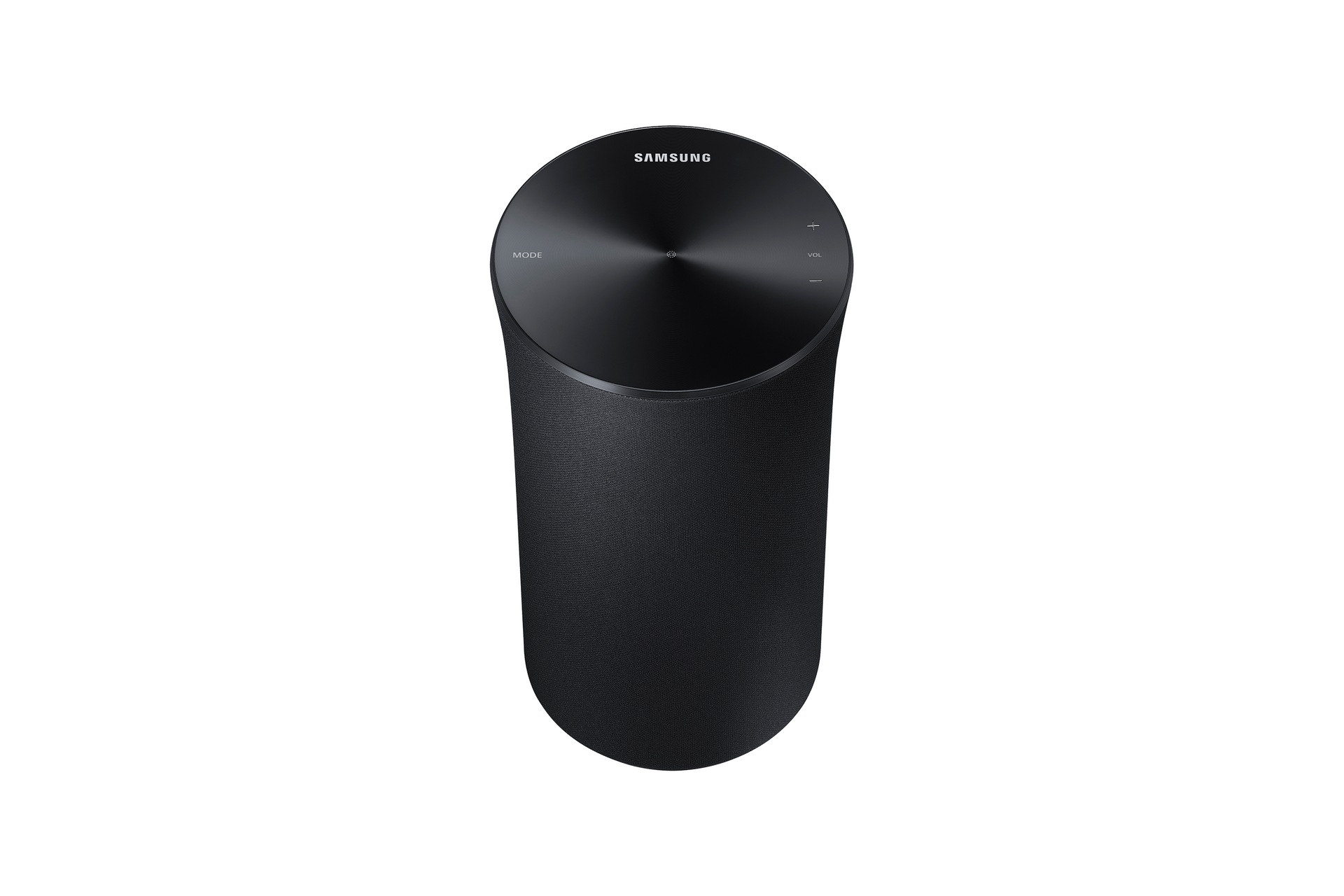 ExtreamLookdown black