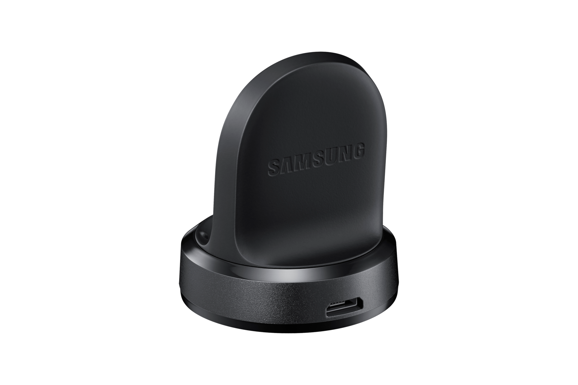 cargador para samsung gear s2