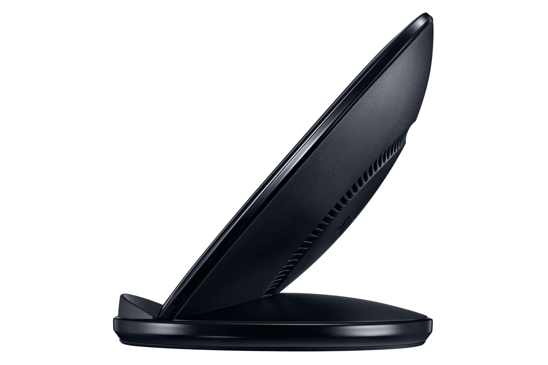 Wireless charger Galaxy S7 S7 edge EP NG930BBEGWW Samsung