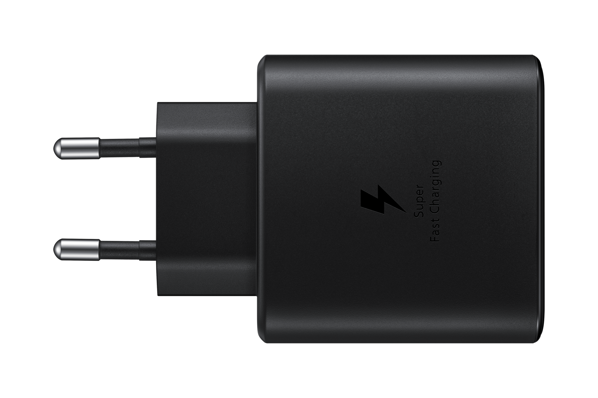 PD 45W Wall Charger