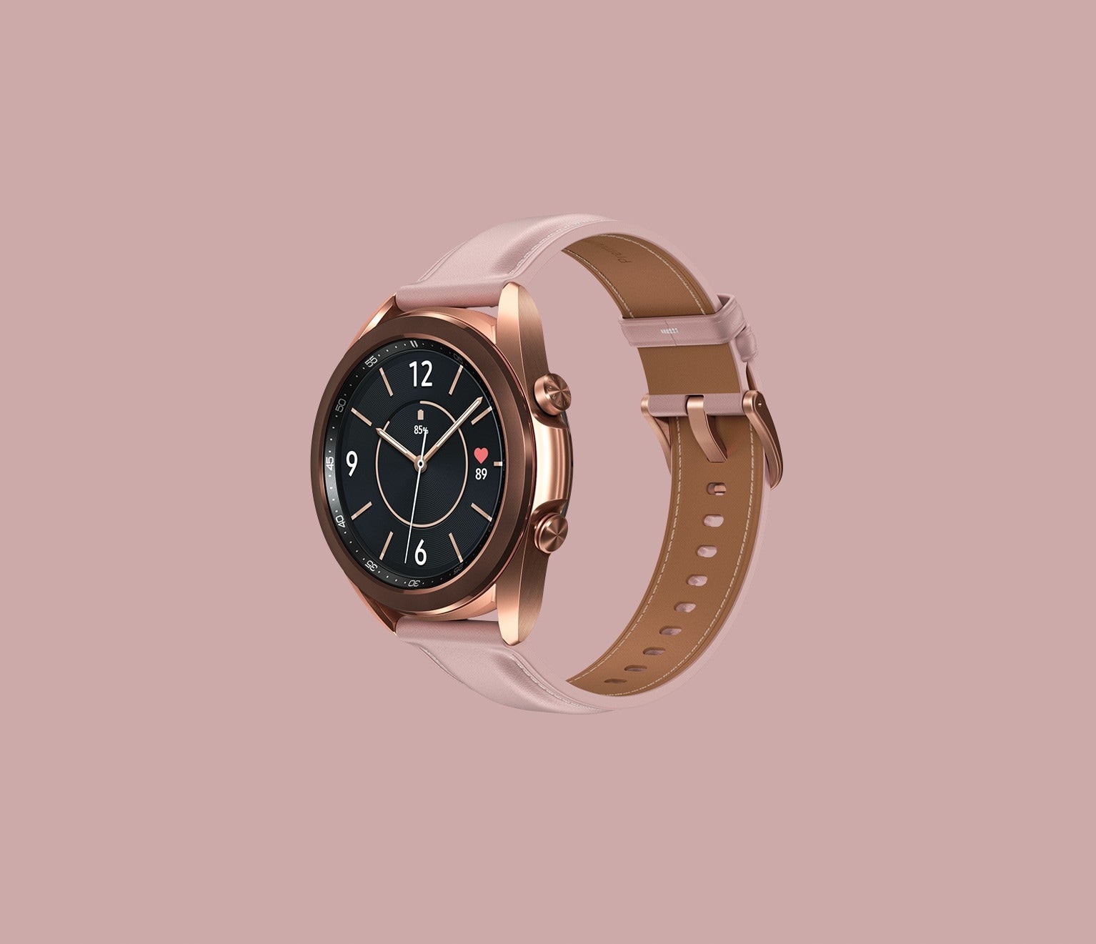 Reloj samsung gear discount mujer