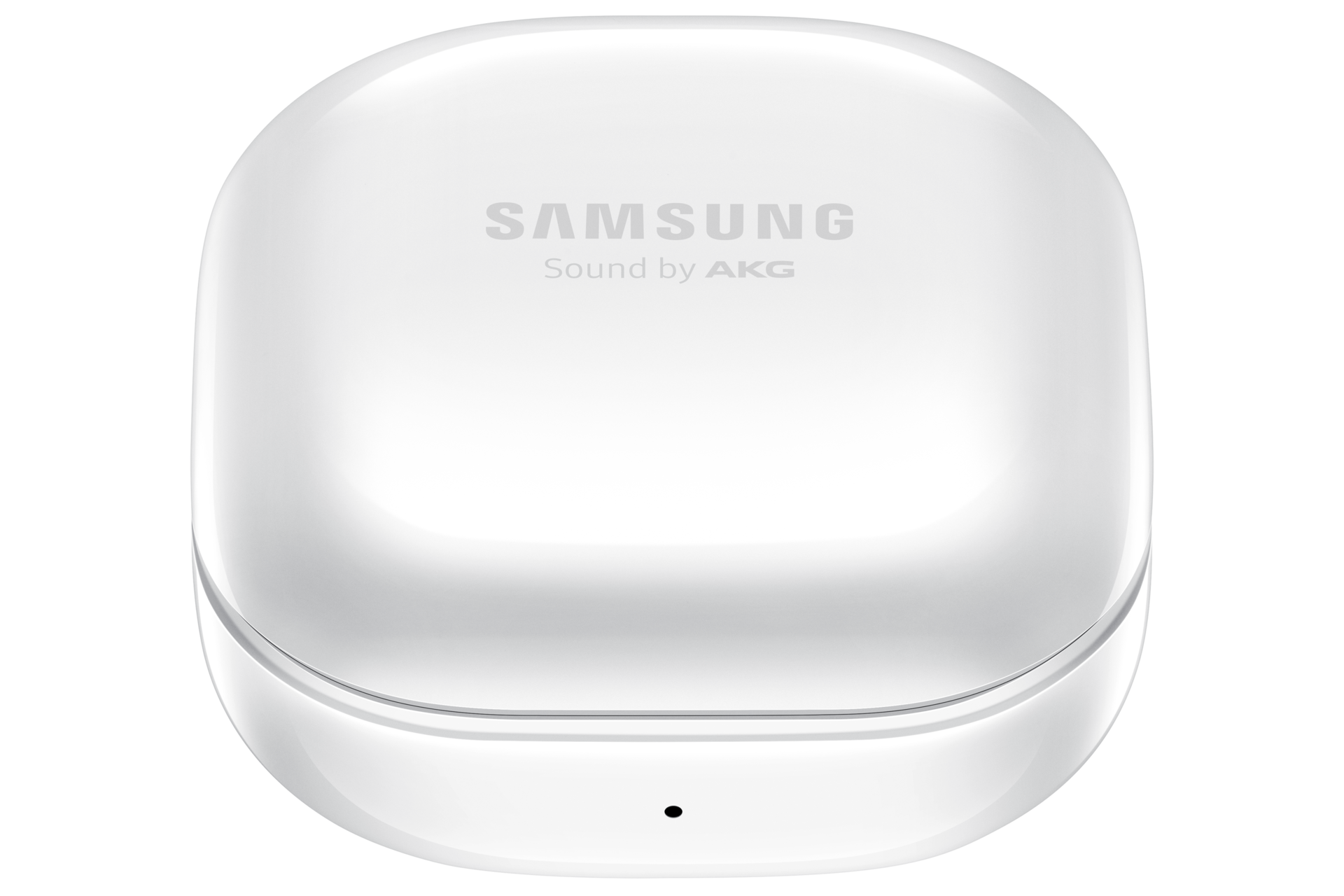 [cásé~-fróñ~t Mýs~tíc W~híté~]