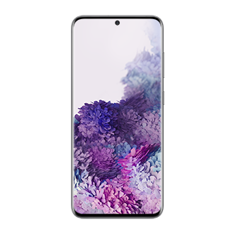 Galaxy S20 5G | SM-G981BZADEUB | Samsung Empresas España